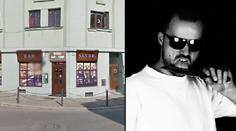Zpěvák oznámil v písni, že jednou zabije! Pak ubodal muže v Třebíči