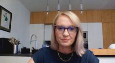 Práva zákazníků leteckých společností se mění. Expertka prozradila, na co mají nárok