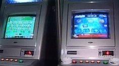 CHTĚL UŠKRTIT SVÉHO OTCE! Kvůli výhře v automatech