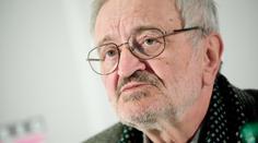 Odpůrci očkování zneužívají smrt Lasici, patolog zveřejnil příčinu smrti