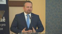 Odchod do penze se bude řídit průměrným věkem dožití. Zpřísní se předčasné důchody