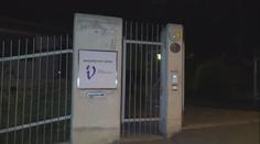 Pátrání po gaunerkách je u konce, policie dopadla poslední z nich