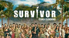 Survivor 2022 - soutěžící, program, pravidla