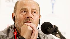 Režisér Kolski: Točím, abych poznal sám sebe