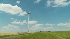 Češi odmítají výstavbu větrných elektráren. I přes vyhlídku levnějších energií