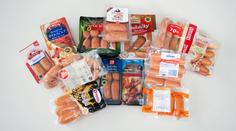 TEST ŠPEKÁČKŮ: Které jsou skvělé a které jen zabalená paštika?