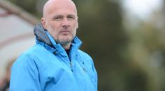 Bílek s Kazachy vyfasoval debakl! V koncovce shořeli i Slováci