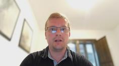 Migrační zpřísní kontroly a posílí ochranu vnějších hranic, říká analytik