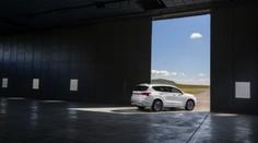 Tohle není facelift, ale velká proměna! Hyundai odhalil vylepšené SUV