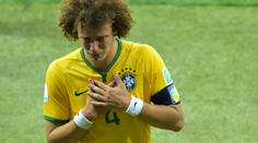 Brazilská hvězda truchlí: Nemůžu uvěřit, že brácha tu už není...