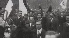 Co předcházelo 28. říjnu 1918? Mohli jsme být i království!