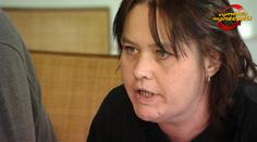 Čistotná Lucie z Výměny manželek: Takhle se změnila! FOTKY