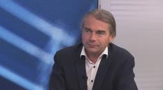 Přístup k volnočasovým aktivitám je nutné zajistit i v menších městech, tvrdí odborník