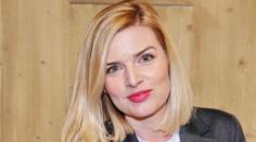 Nikol Leitgeb rozněžnila fanoušky fotkou malého syna. Pobavil svou reakcí