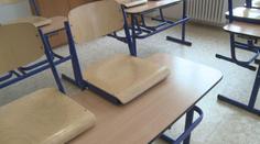 Hádka o neočkované děti. Odborníci se neshodnou, zda smí, či nesmí do školy