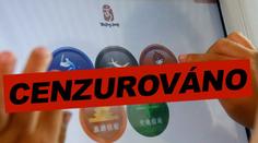 Svobodný internet na OH? Zatím jen sliby