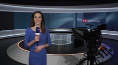 Prozkoumejte zákulisí a místa natáčení. TV Nova zve na den otevřených dveří
