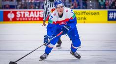 Slovenský talent se zapsal do historie. Přepsal rekord starý 89 let