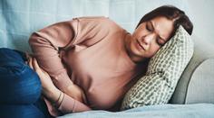 Španělé přichází s menstruačním volnem pro ženy. Mělo by být i v Česku? ANKETA