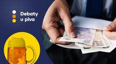 Utrácejte peníze, povzbuzuje ekonom Kovanda