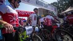 Dolní Morava: Záruka nezapomenutelného cyklistického zážitku!