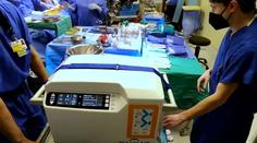 Omyl lékařů zničil šance dvouletého chlapečka. Další operaci srdce by nepřežil