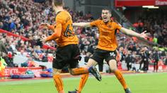 Velká senzace! Liverpool vypadl z FA Cupu, dál jde klub z 2. ligy