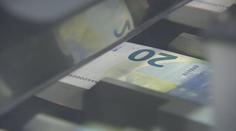 Kuny v Chorvatsku od ledna nahradí euro! Zavedení měny schválili lídři zemí EU