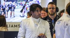 Sainz: Nechte jezdce projevovat emoce. Nakazují nám, co máme říkat