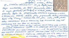 Boss Jonák chce hrát v seriálu ULICE. Přečtěte si proč a kolik si za roli řekl