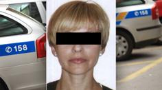 Zuzana odjela na jógu a nevrátila se. Doma má malé miminko