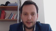 Faktor: Pořádání summitu EU v Albánii je pozitivním krokem pro západní Balkán