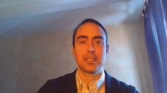 Propuštění vězňů na Kubě je divadlo. Používají ho k vyjednávání, říká expert