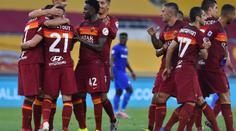 Schickův zaměstnavatel mění majitele, dočká se titulu a stadionu?