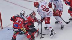 Koreis: Kacetl musí stát na hlavě. Třinci pomůže jen dokonalá hra, favoritem není