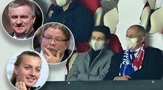Reakce na skandál: Ovčáček nechce kamenovat, Prymula se uživí sám