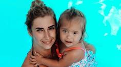 Lisa šla s maminkou na logopedii. Domů se už nevrátila, zabila ji ruská raketa