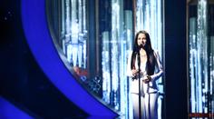 Zvrat v SuperStar! Kvůli porotě vypadla jen Aneta, co ona na to?