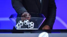 Velký souboj v LM! Ronaldo a Messi si to rozdají už ve skupině
