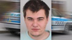 Smutný konec pátrání: Tělo pohřešovaného našli ve sklepě