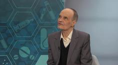 Vizita: Ženy, které přestanou pít alkohol, jsou po měsíci hezčí, říká Nešpor