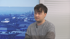 V rozpoznávání obsahu na sítích lidé stále plavou, říká influencer