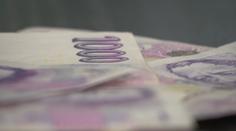 Liberec si stěžuje na rozdělování peněz z rozpočtu. Chystá ústavní žalobu