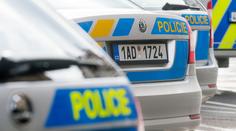 Policie dostane skoro miliardu navíc, nakoupí přes 1000 nových aut