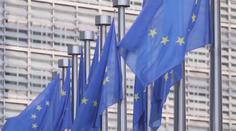 EU schválila 18. balík sankcí proti Rusku. Je jedním z dosud nepřísnějších