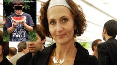Homosexuální synovec Ester Janečkové se oběsil: Nyní KONEČNĚ promluvila jeho máma!