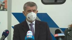 MeSES nekončí, bude radit krajům. Nabídku mají i od Babiše