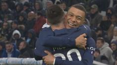 Třetí poločas: Cais o jízdě na ledě, Rozehnal o zápasu PSG proti Marseille