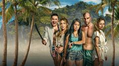 Natáčení Survivoru skončilo. První slova Vládi po příletu domů