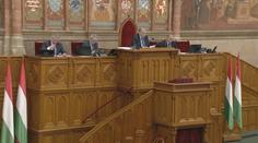 Vstup Švédska do NATO je na spadnutí. Poslední země změnila svůj postoj